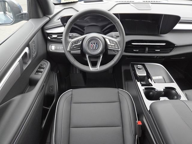 New 2026 Buick Enclave Preferred w/ Power Package image 32