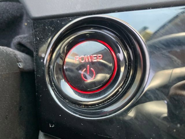 Used 2023 Honda Accord Touring image 13