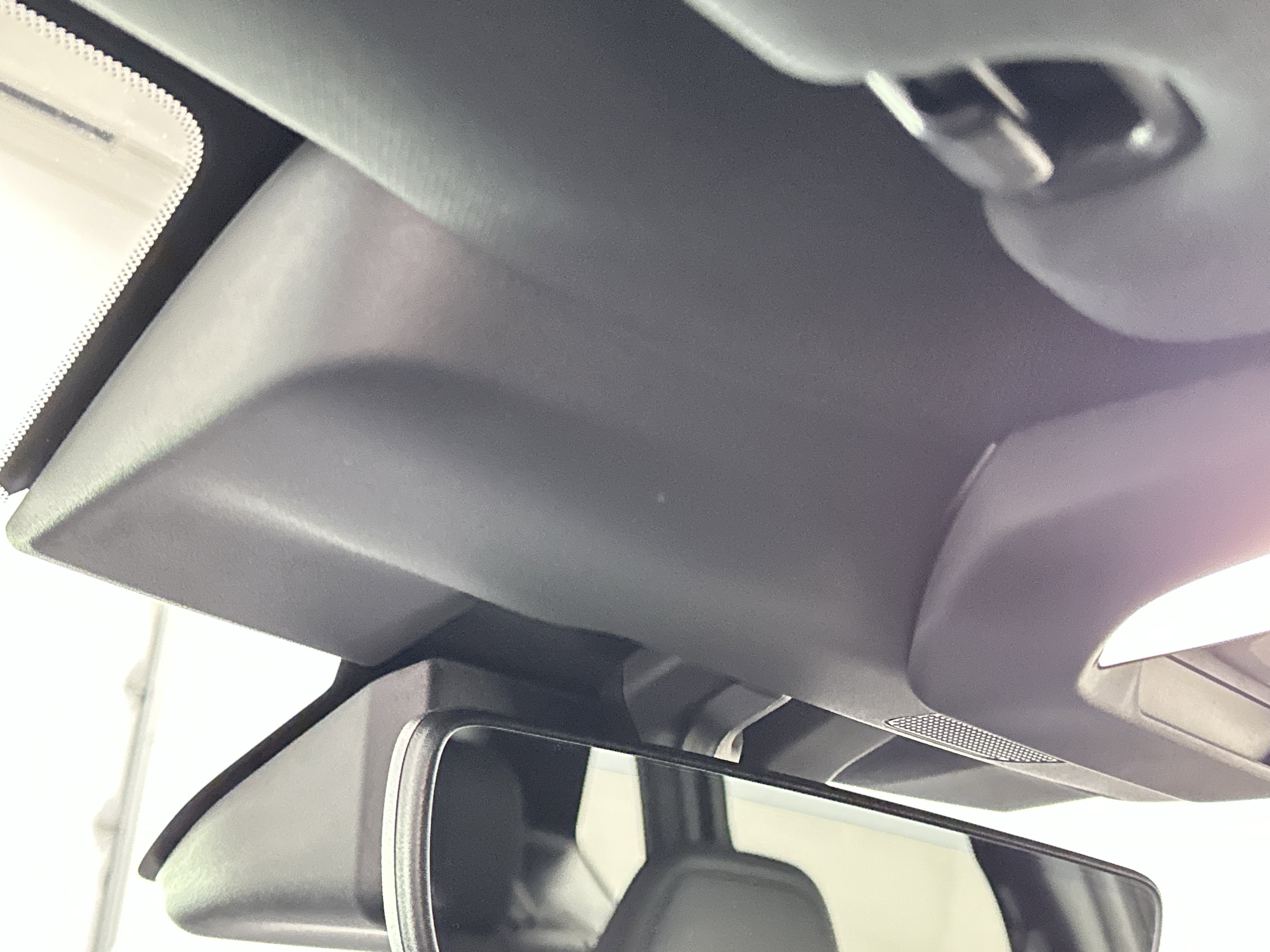 Certified 2025 Subaru Forester Sport image 38