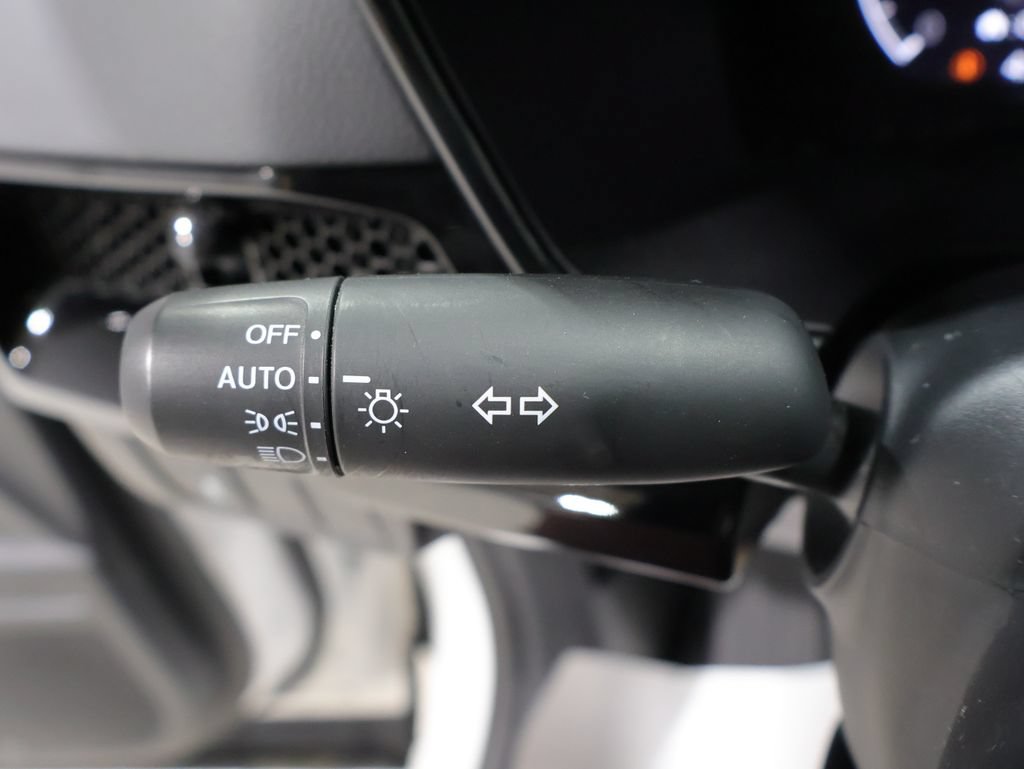 Certified 2024 Honda CR-V EX-L image 39