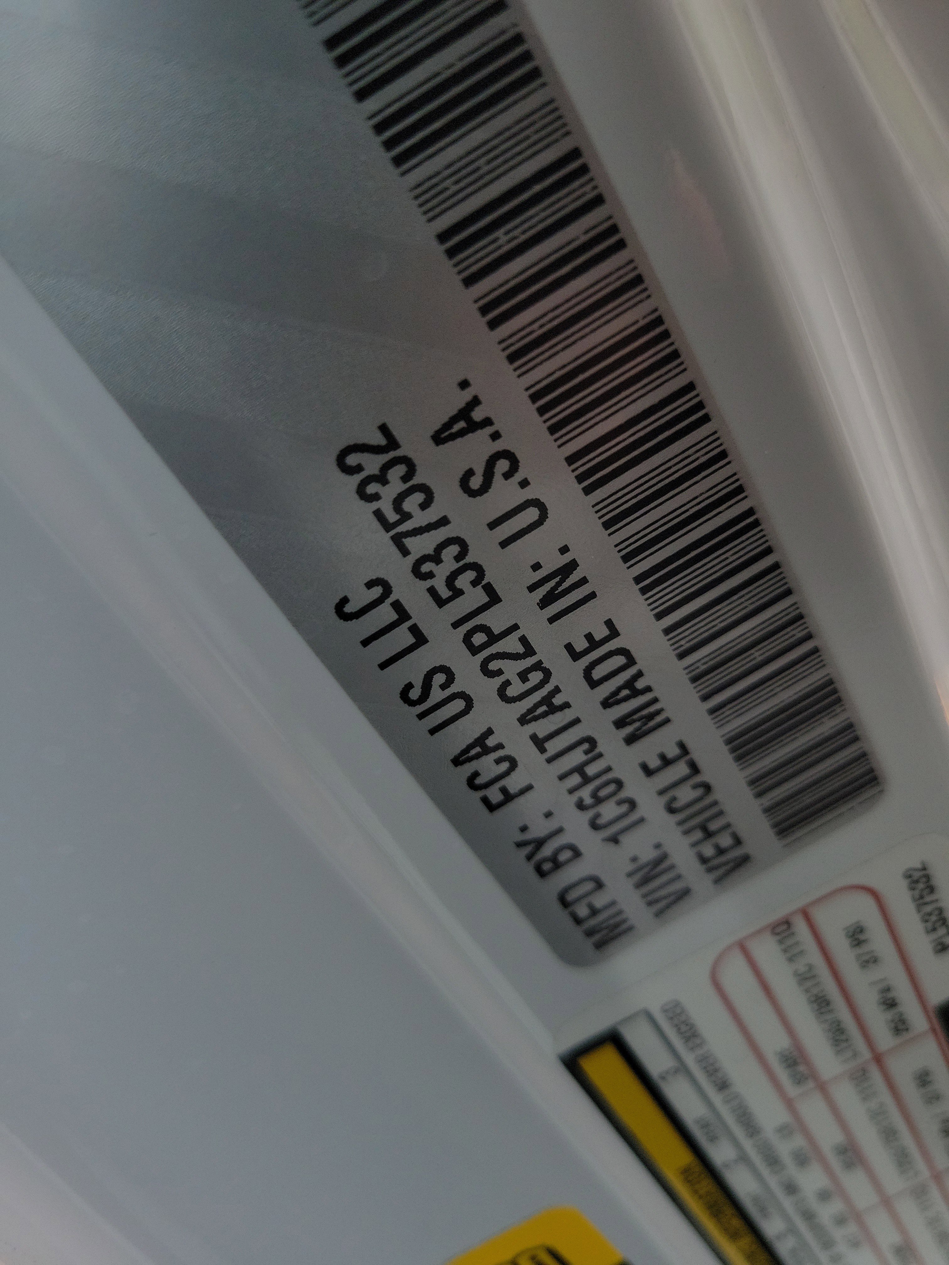 Used 2023 Jeep Gladiator Willys image 35