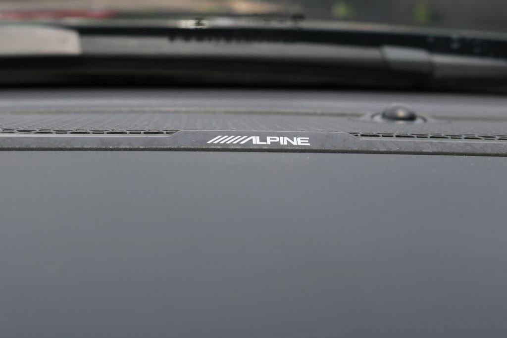 Used 2025 RAM 2500 Big Horn image 24