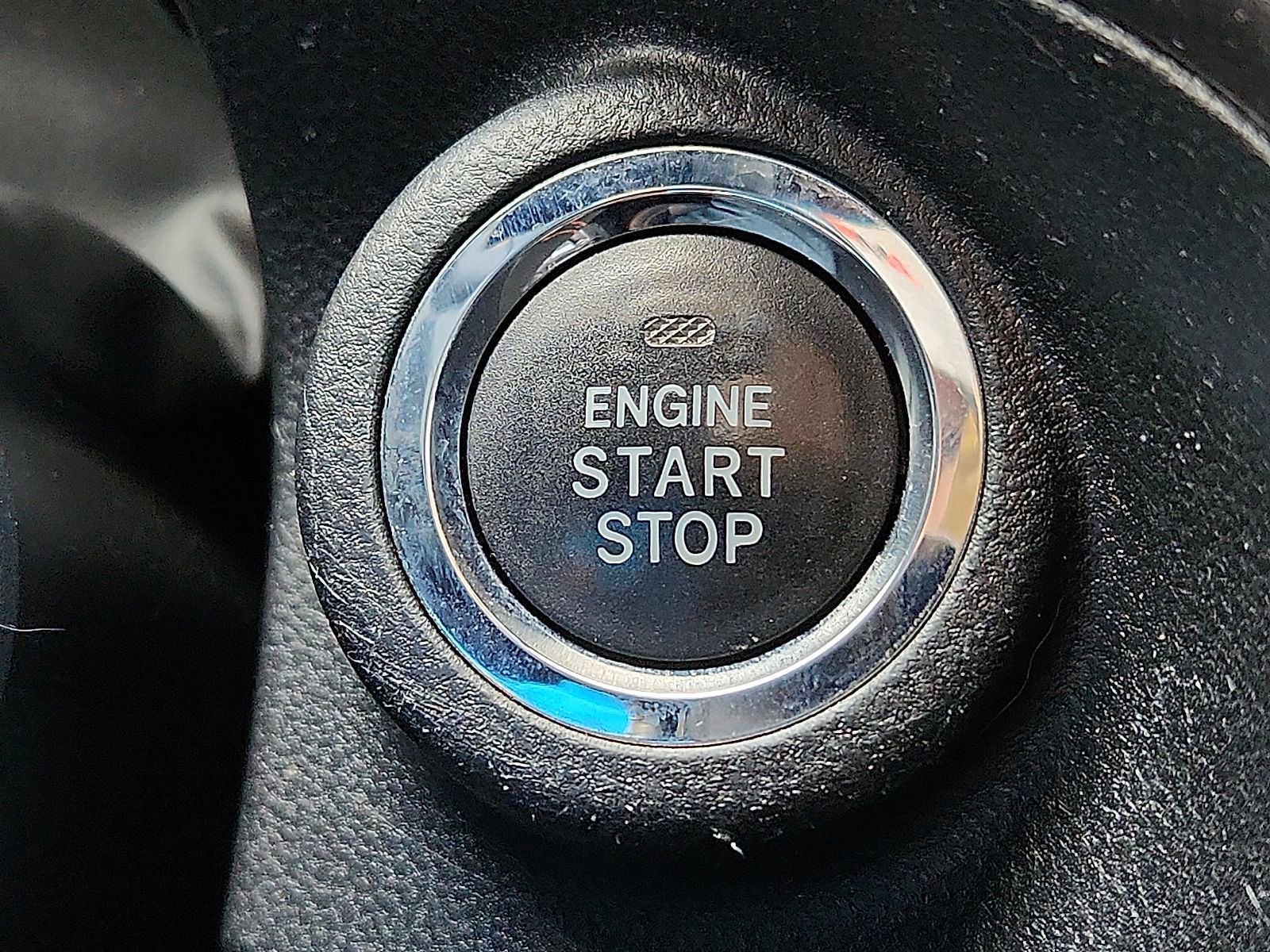 Used 2023 Subaru Crosstrek 2.0i Premium image 19