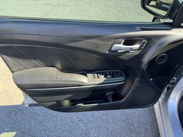 Used 2020 Dodge Charger Scat Pack w/ Plus Group image 11