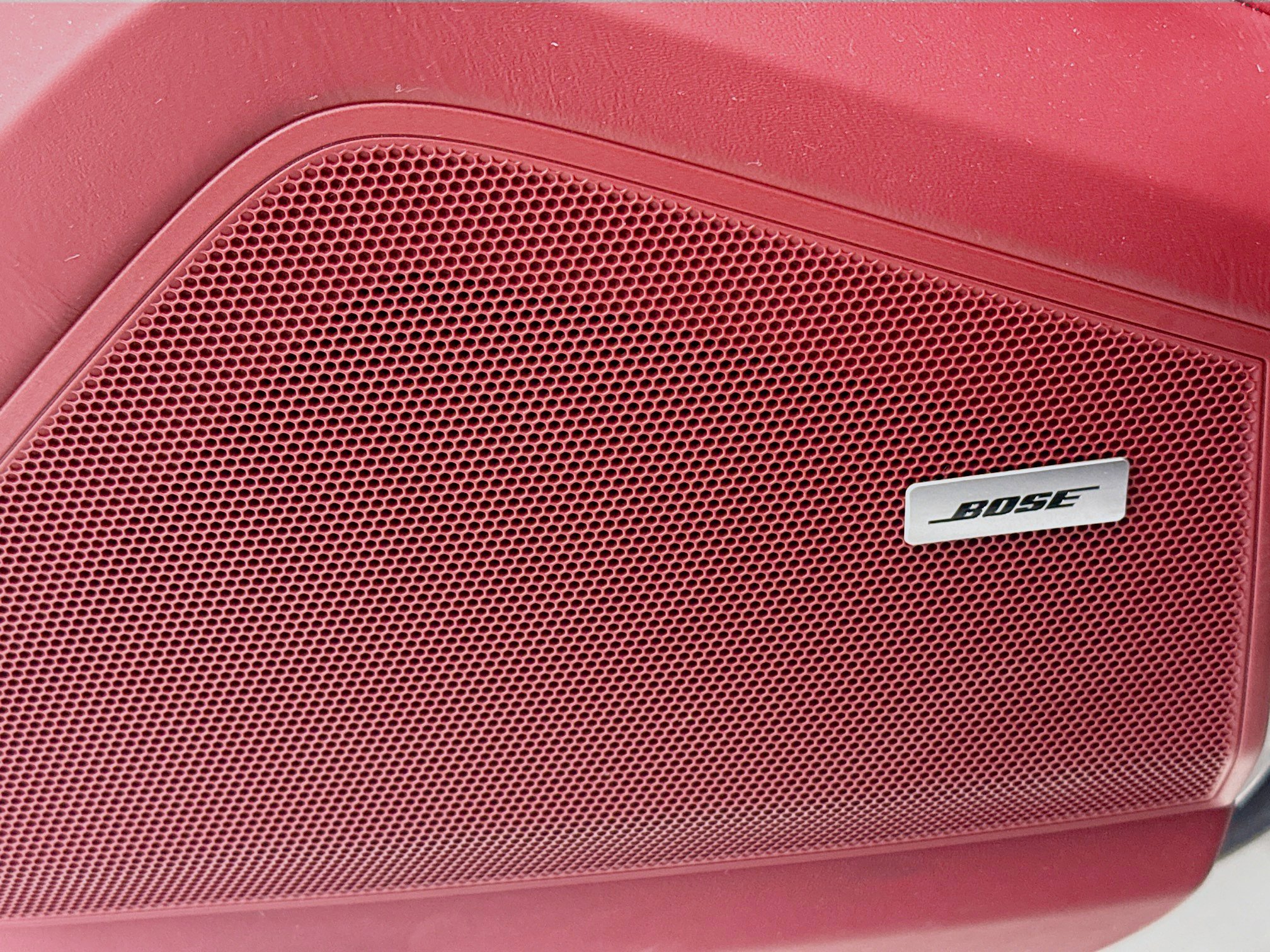 Used 2023 Porsche Cayenne Platinum Edition image 20