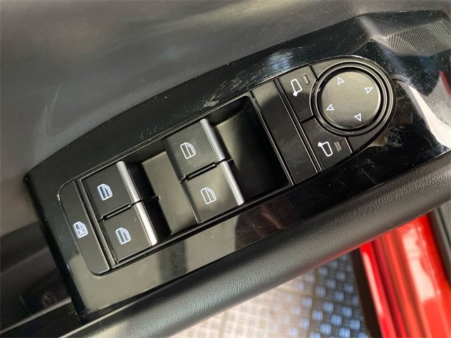 Used 2023 MAZDA MAZDA3 2.5 Turbo Sedan w/Premium Plus image 13