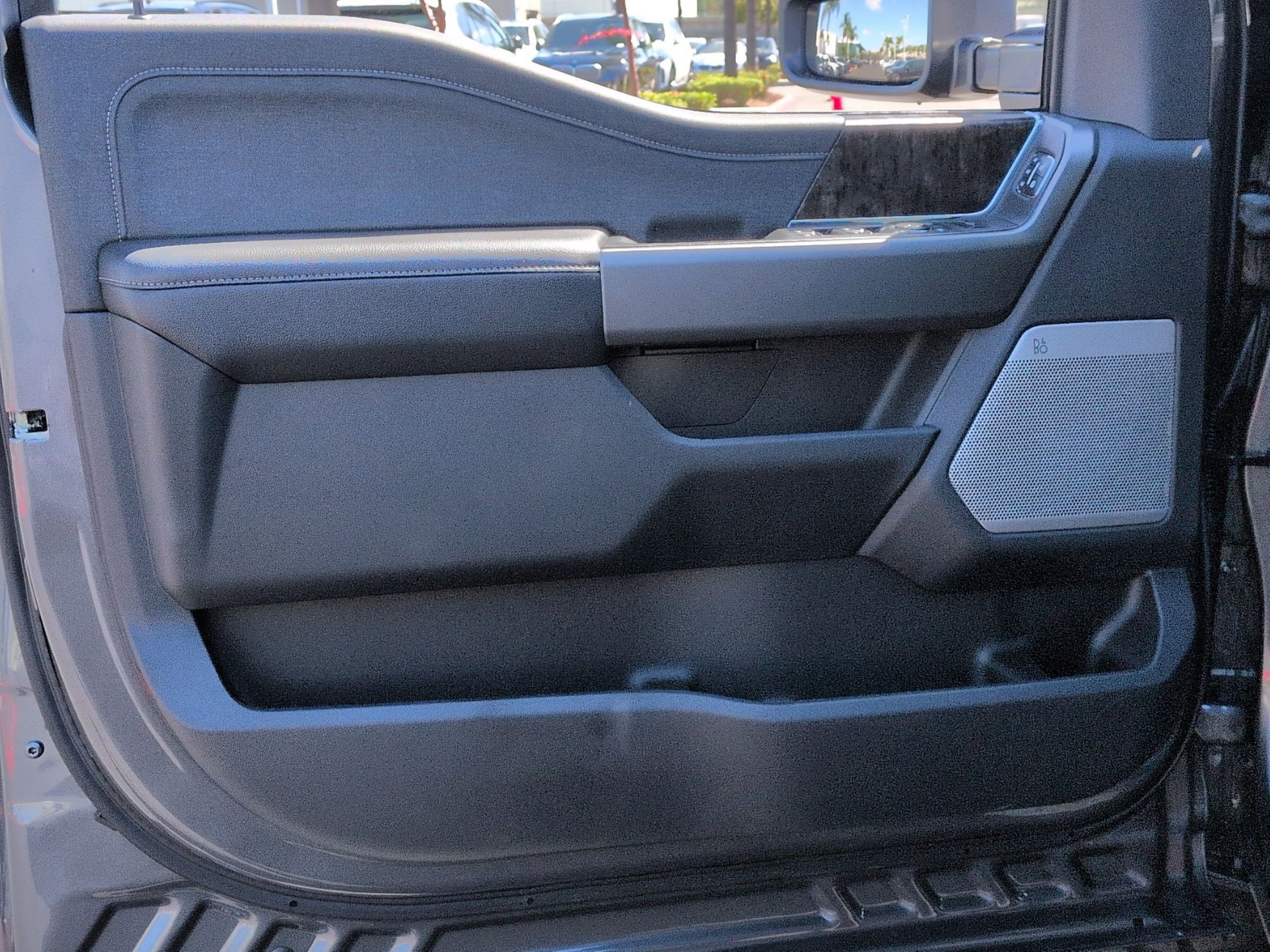 Used 2026 Ford F450 Lariat image 14