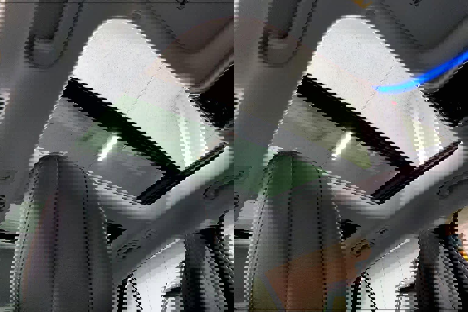 Used 2025 Mercedes-Benz E 450 4MATIC All-Terrain Wagon image 13