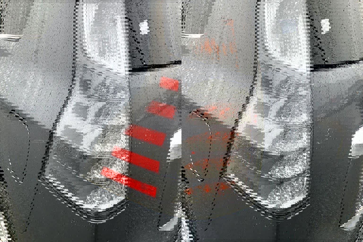 Used 2016 Lexus GX 460 image 26