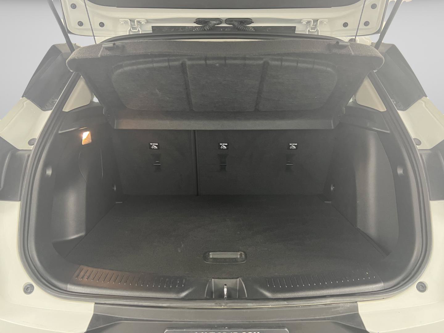 Used 2024 Buick Encore GX Preferred FWD image 33
