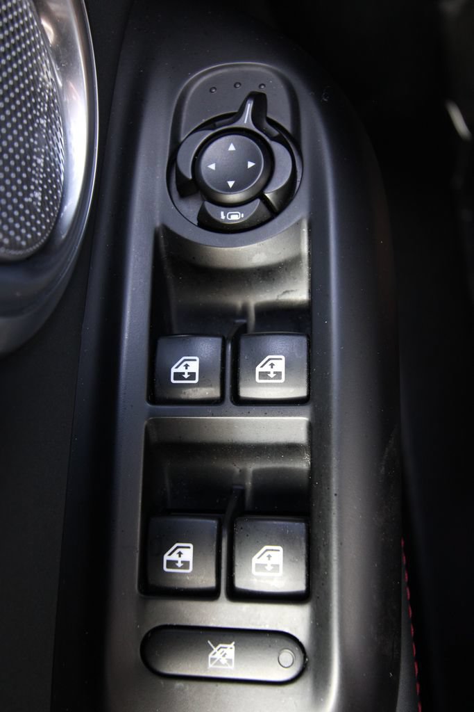 Used 2023 Dodge Hornet GT Plus AWD/4WD image 24