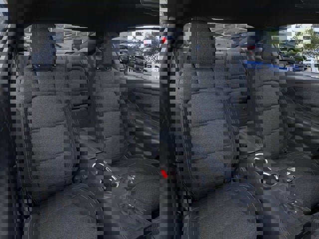 New 2026 Ford Mustang GT image 10