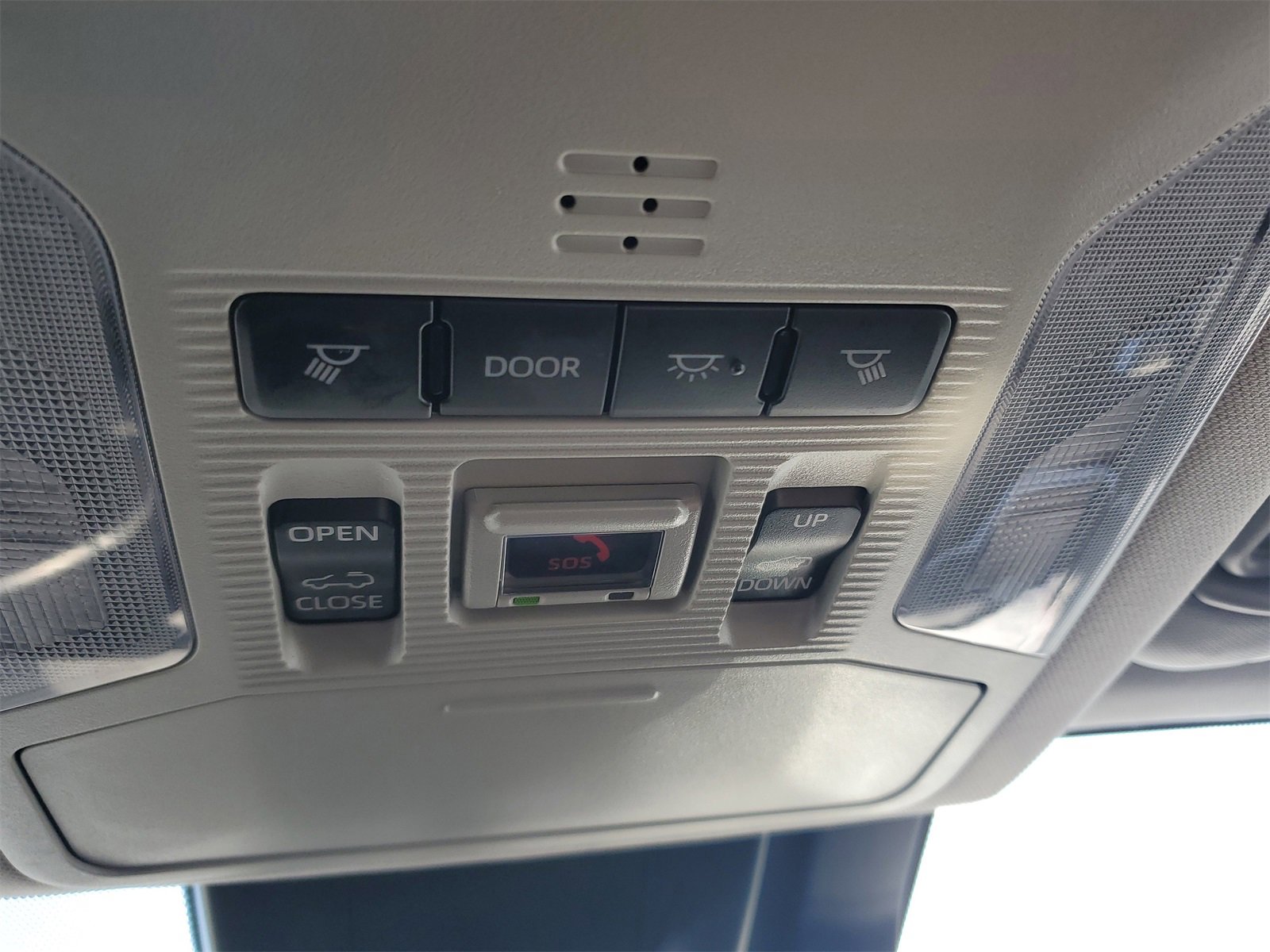 Certified 2024 Toyota RAV4 XLE image 33