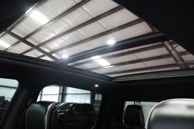 Used 2020 RAM 1500 Laramie w/ Sport Appearance Package AWD/4WD image 73