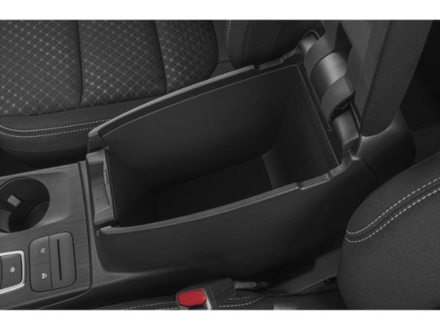 New 2026 Ford Escape Active image 34