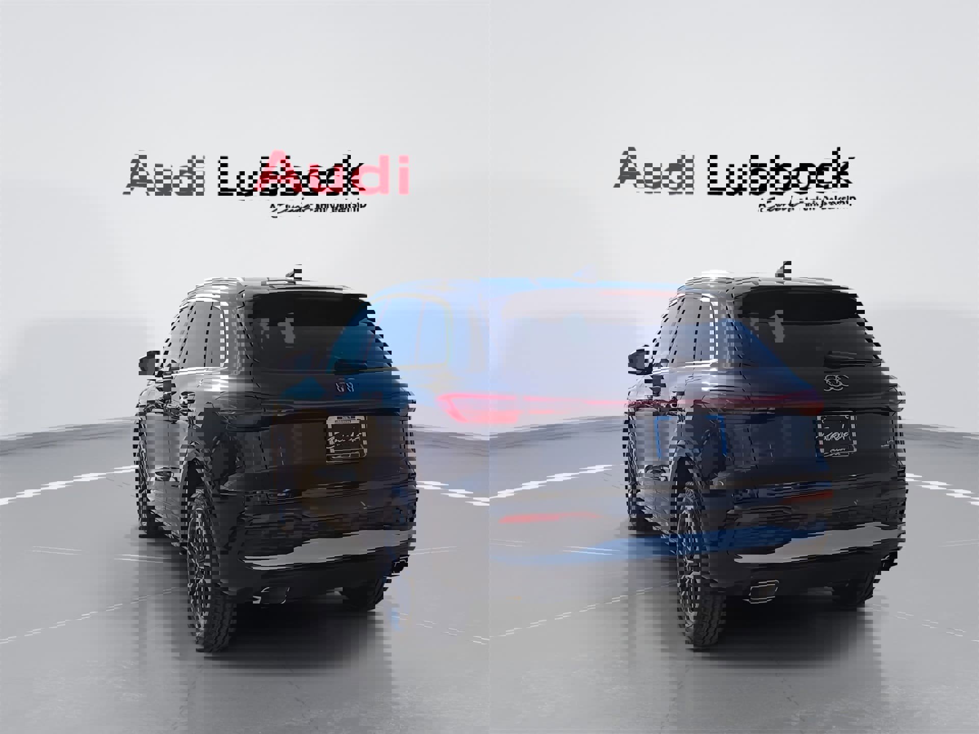 New 2025 Audi Q5 Premium image 7