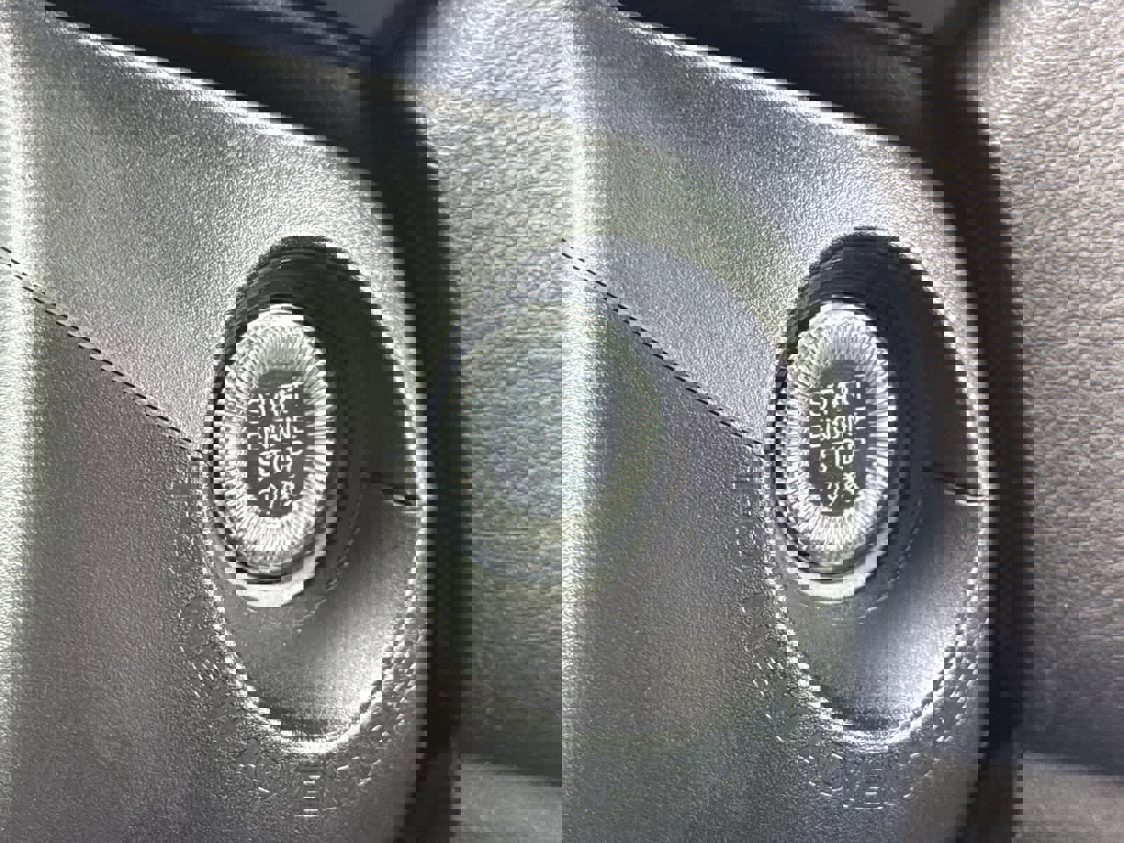 Used 2023 Jeep Renegade Latitude image 26