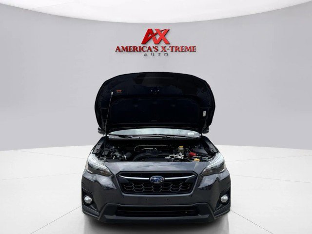 Used 2019 Subaru Crosstrek 2.0i Limited w/ Popular Package #3 image 57