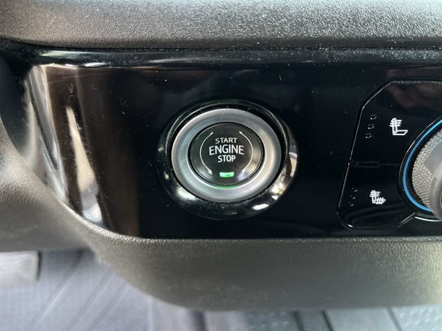 Used 2022 Chevrolet Silverado 1500 RST AWD/4WD image 18