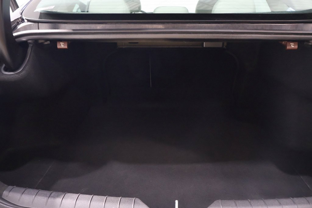 Used 2025 Hyundai Sonata SEL FWD image 30