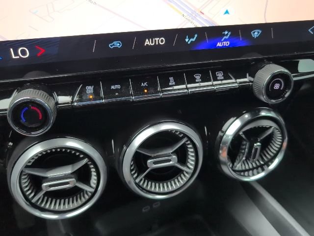 New 2026 Chevrolet Blazer EV LT AWD/4WD image 26
