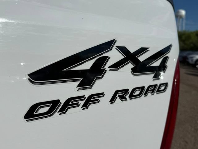Used 2001 Ford F250 XLT AWD/4WD image 14