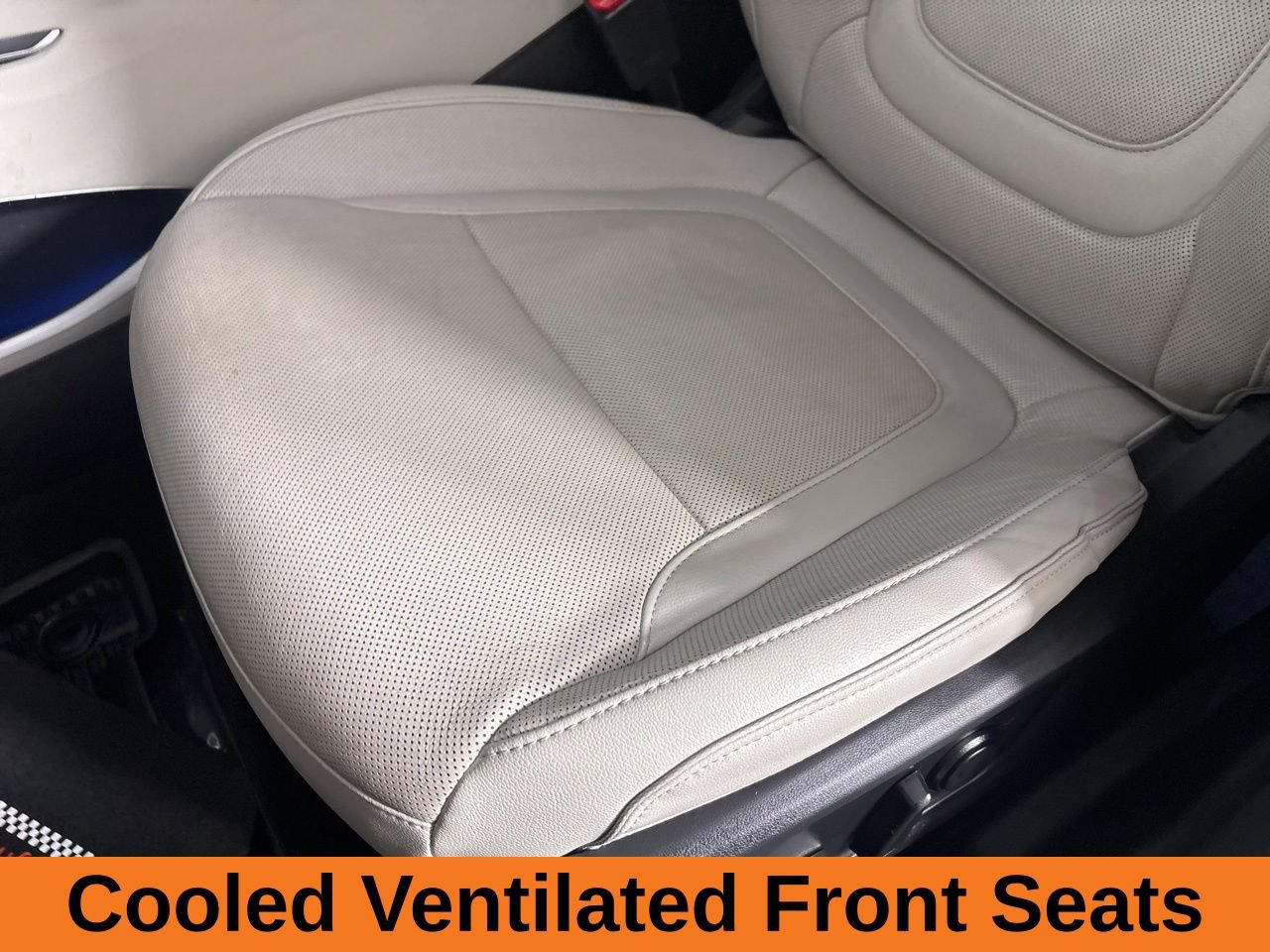 Used 2024 Hyundai Tucson Limited FWD image 15