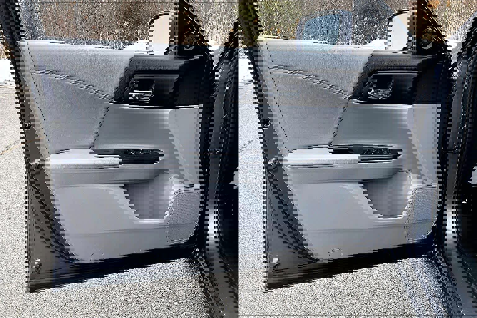 Used 2015 Honda Accord EX image 21