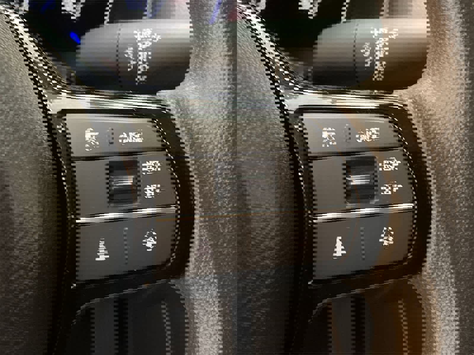 Used 2025 Honda Civic LX image 11