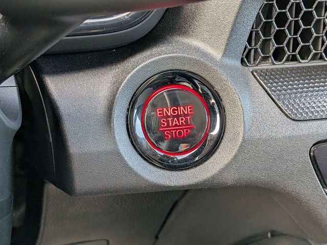 Certified 2023 Honda CR-V LX image 17