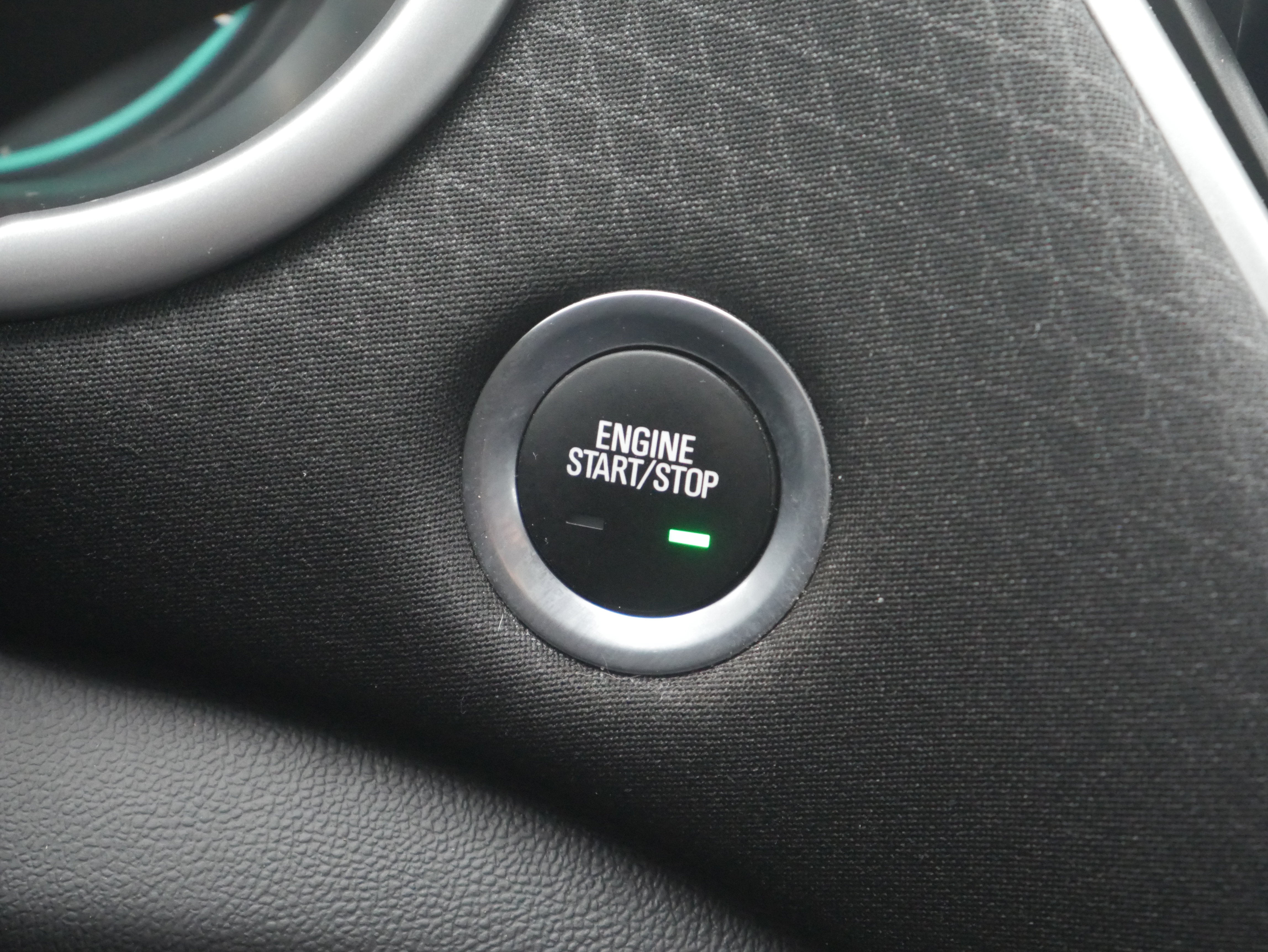 Used 2022 Chevrolet Malibu LT FWD image 9
