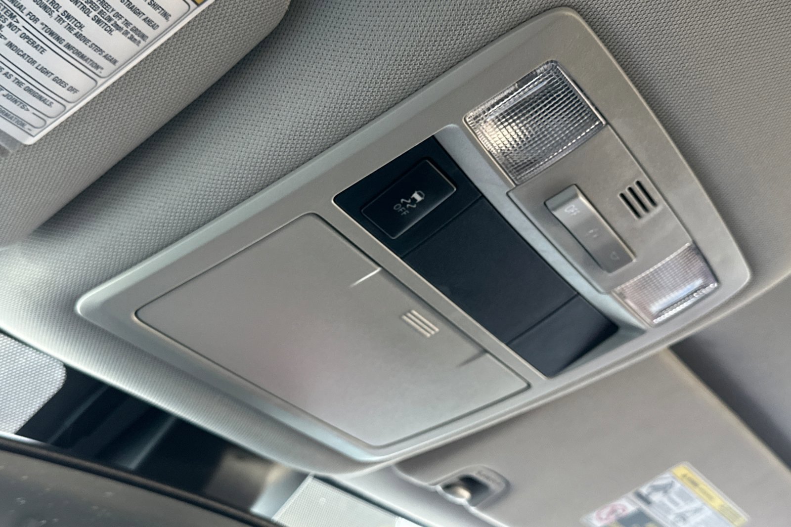 Used 2019 Toyota Tacoma SR5 image 23