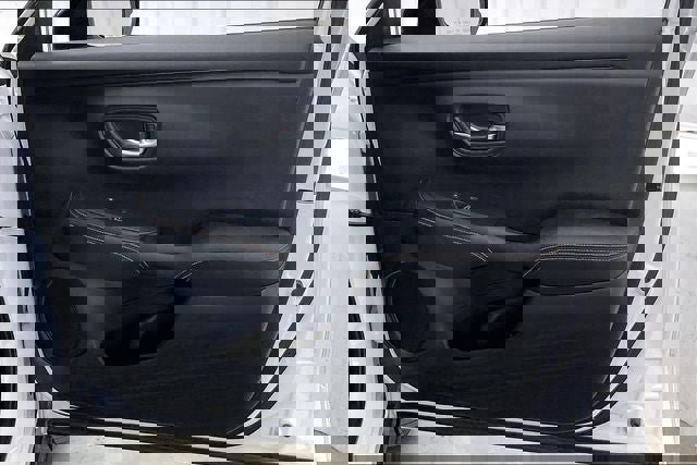 Certified 2024 Honda HR-V Sport image 21