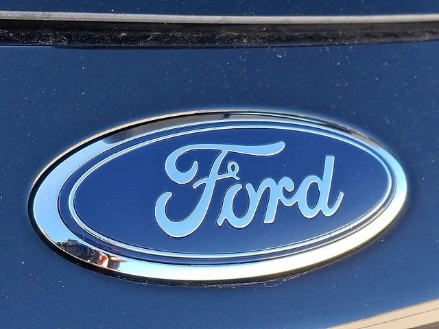 Used 2025 Ford Escape ST-Line image 30