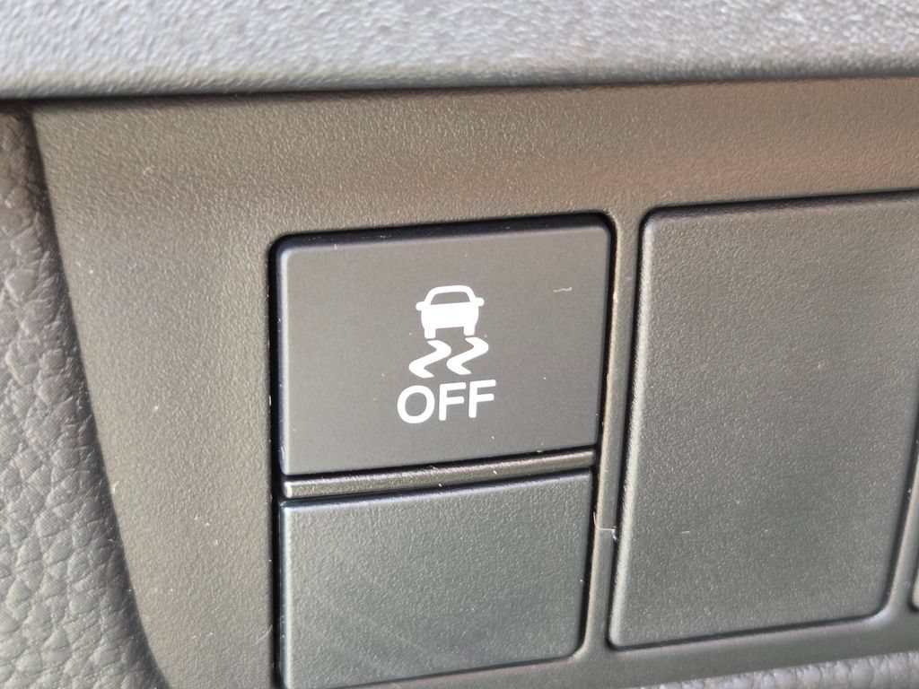 Certified 2024 Honda CR-V EX image 25