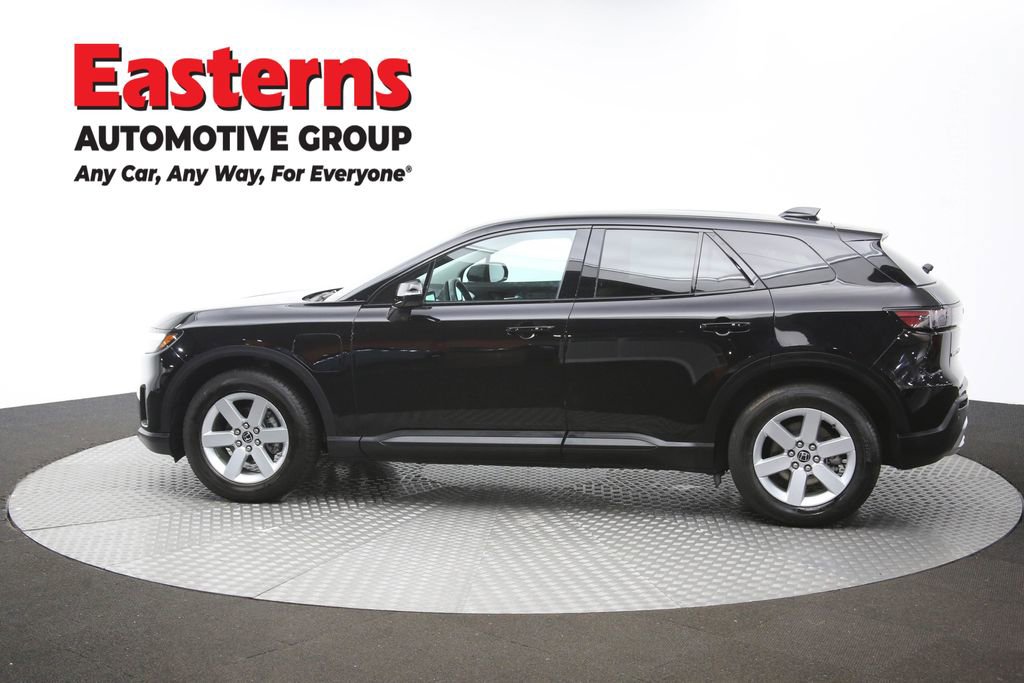 Used 2024 Honda Prologue EX image 59