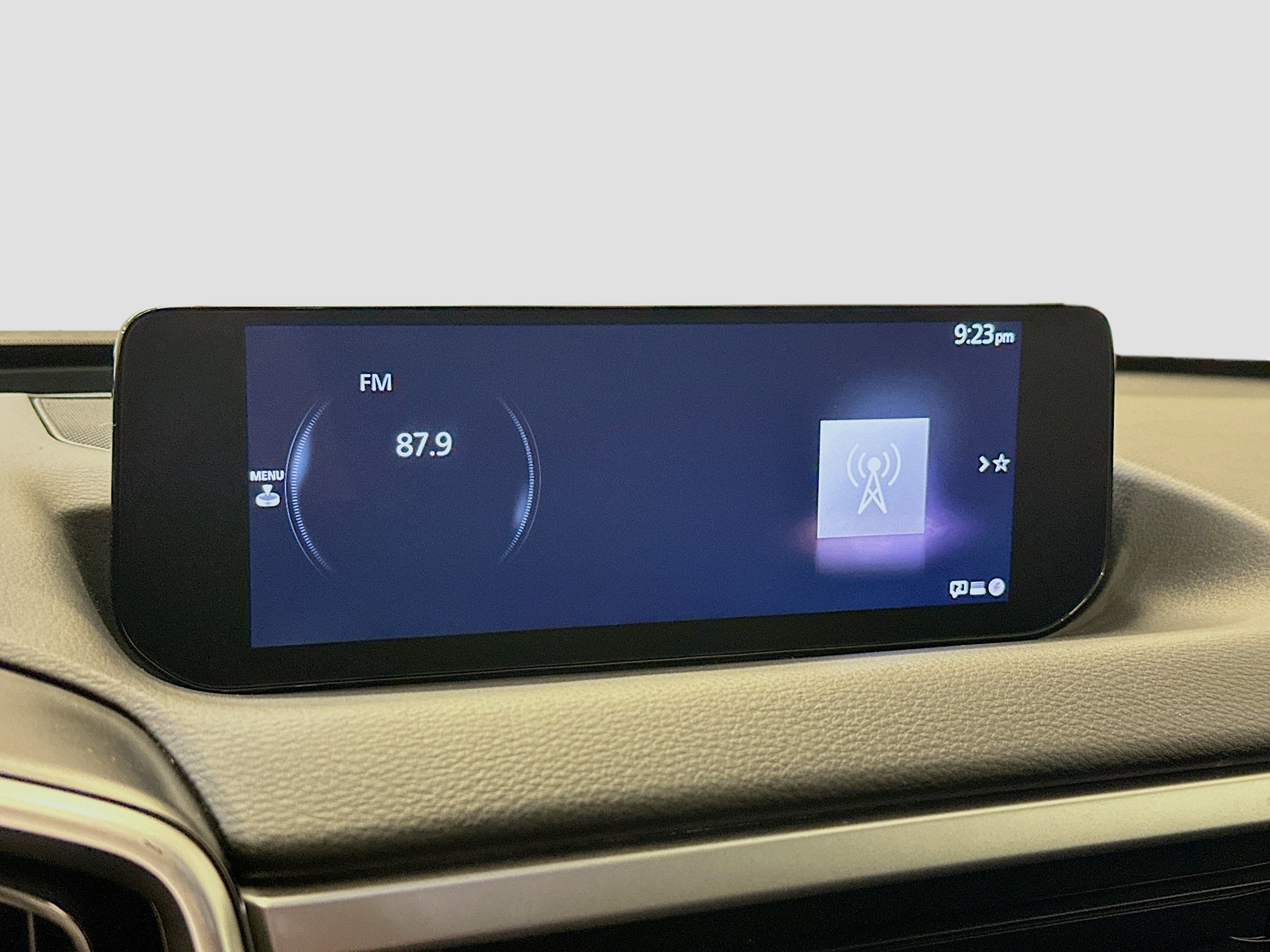 Used 2025 MAZDA CX-50 AWD 2.5 S w/ Preferred Package image 21