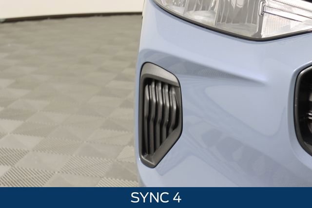 New 2026 Ford Escape ST-Line w/ Tech Pack #1 image 11