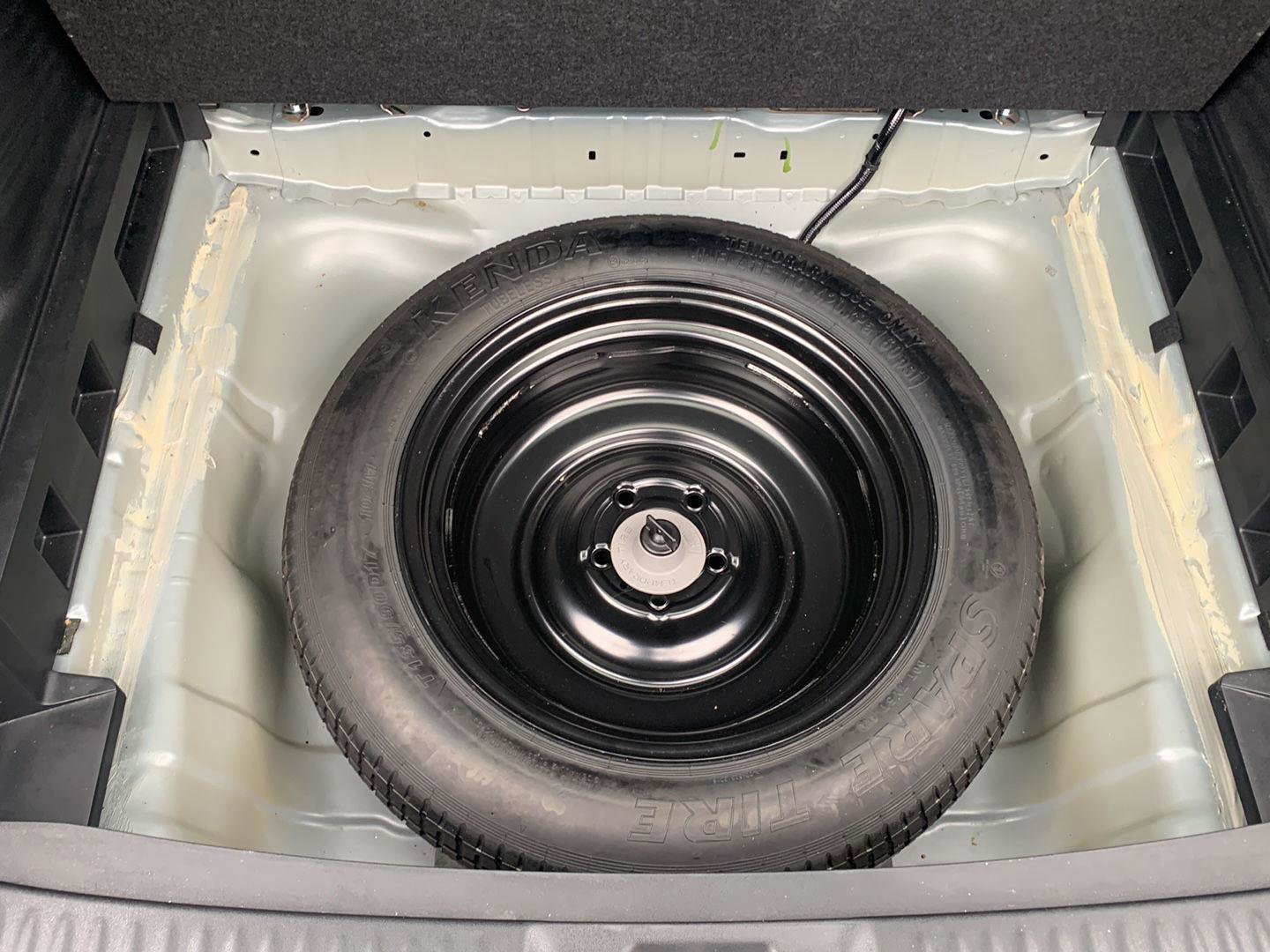 Used 2024 Honda HR-V Sport image 28