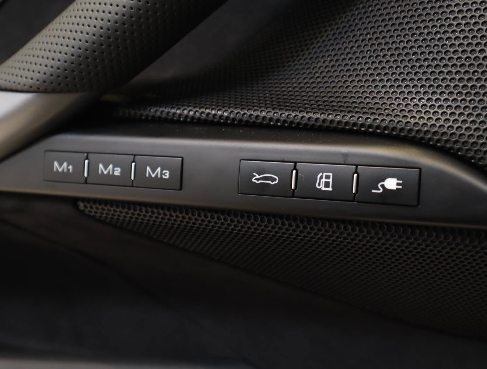 Certified 2024 Ferrari 296 GTB image 28