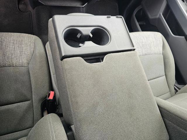 Certified 2023 Ford F150 XLT w/ Trailer Tow Package image 28