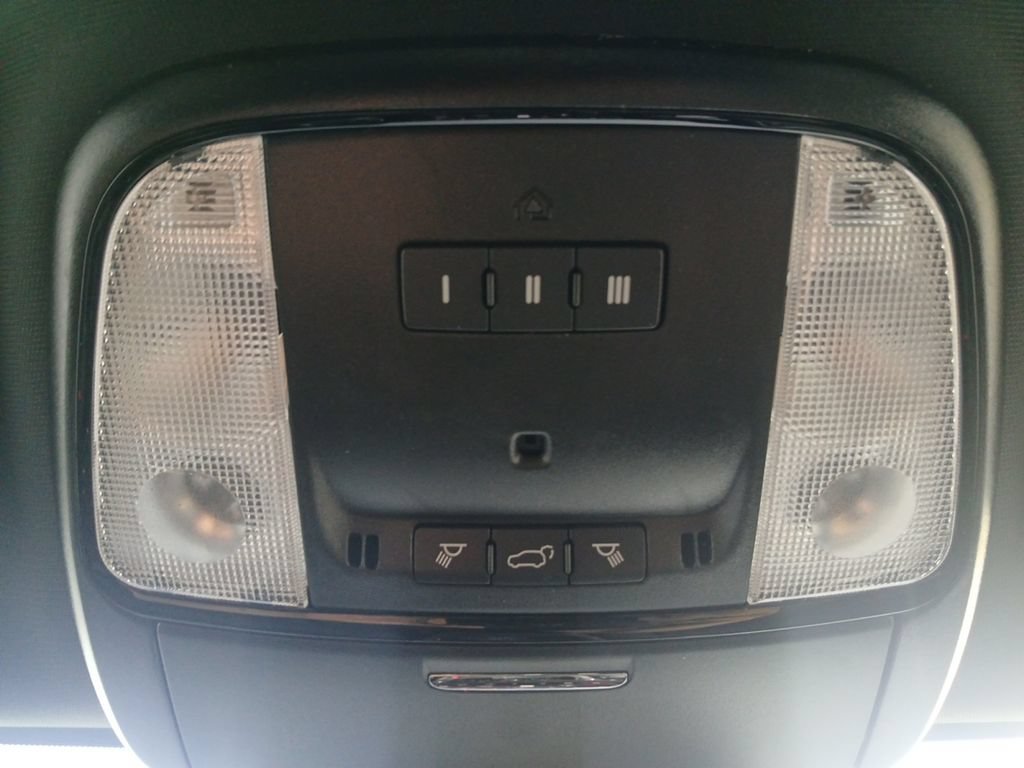 New 2026 Dodge Durango GT AWD/4WD image 7