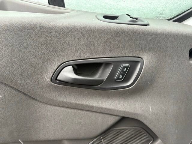 Used 2024 Ford Transit 250 Low Roof w/ Exterior Upgrade Package image 26