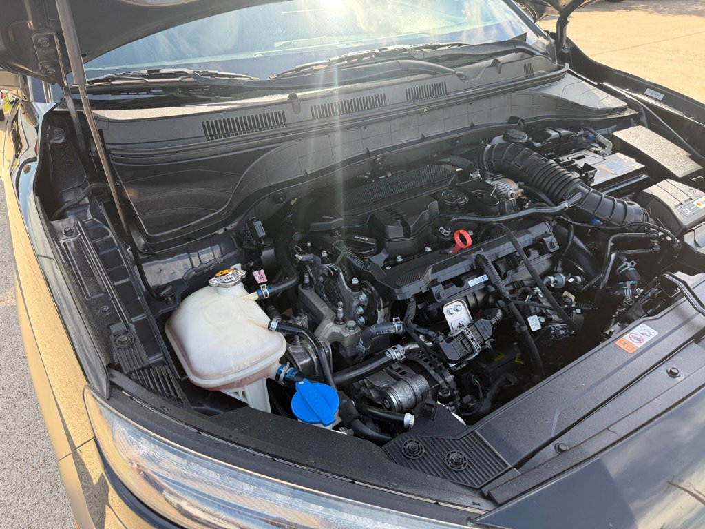 Used 2022 Hyundai Kona Limited FWD image 34