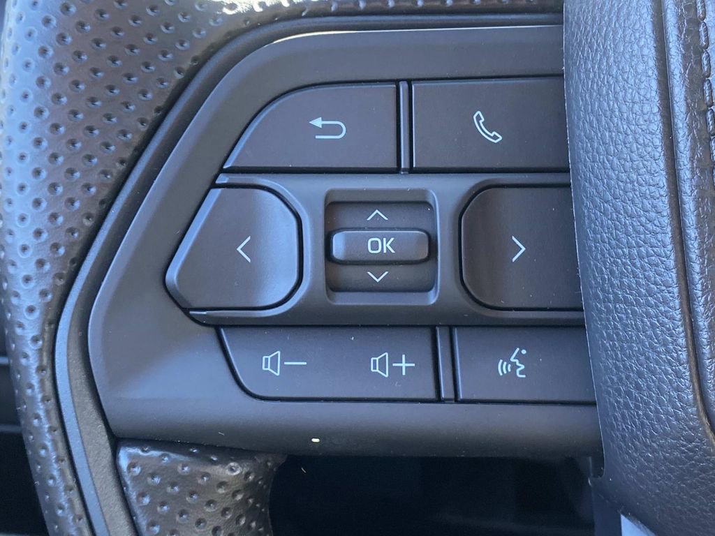 New 2026 Toyota Tacoma SR5 image 33