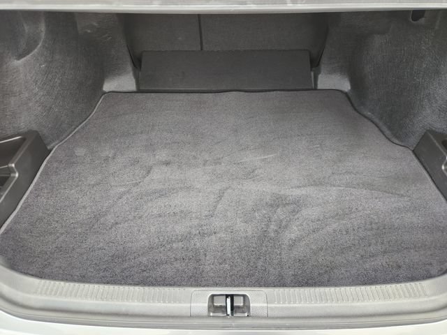 Used 2025 Toyota Camry SE w/ Convenience Package FWD image 26