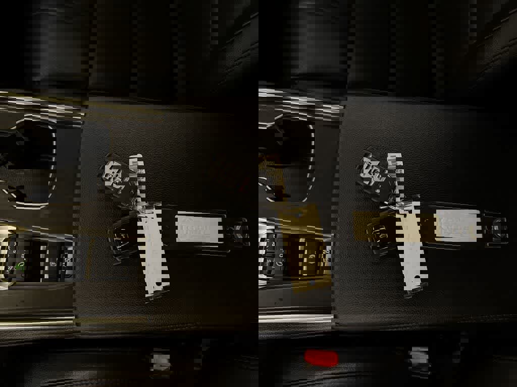 Used 2022 Honda Accord Sport Special Edition image 30