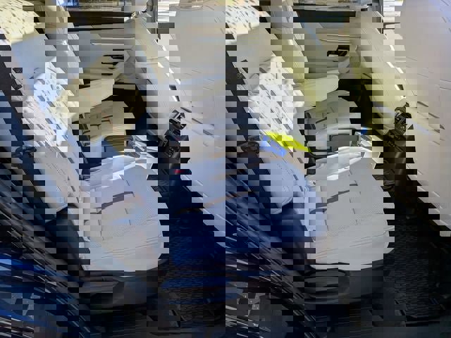 New 2026 MAZDA CX-90 3.3 Turbo S w/ Premium Package image 34