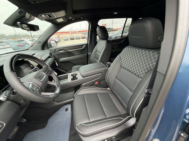 New 2026 GMC Acadia Denali w/ Super Cruise Package image 11