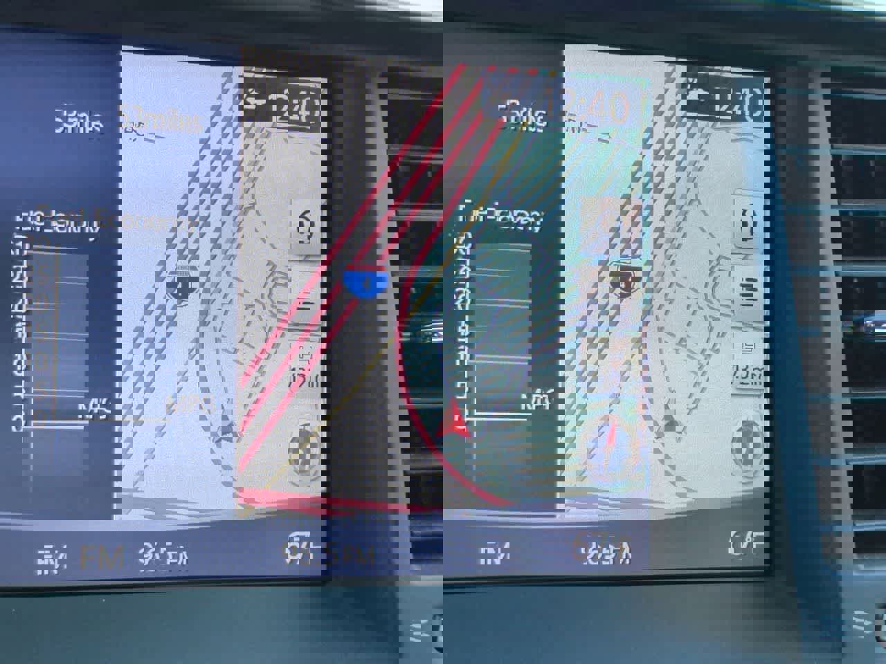 Used 2019 Nissan Armada SL w/ Premium Package image 30